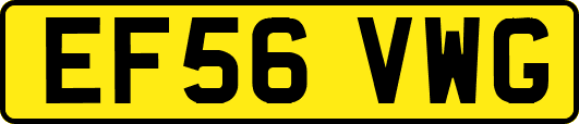 EF56VWG