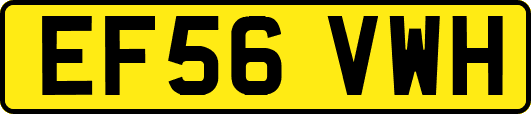 EF56VWH