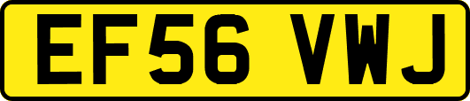 EF56VWJ