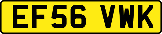EF56VWK