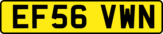 EF56VWN