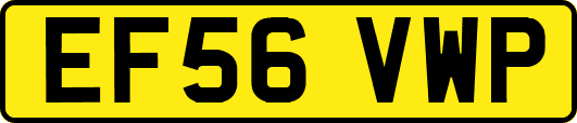 EF56VWP