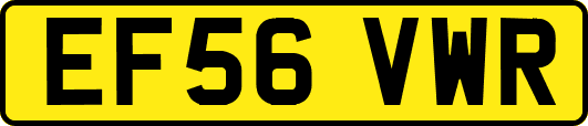 EF56VWR