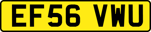 EF56VWU