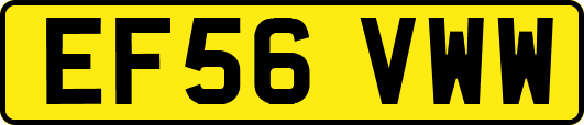 EF56VWW