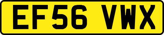 EF56VWX