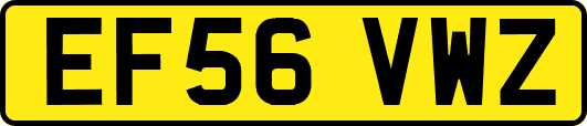 EF56VWZ