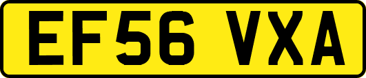 EF56VXA