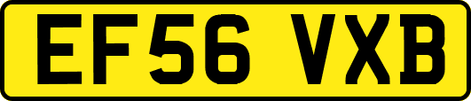 EF56VXB