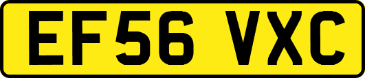 EF56VXC