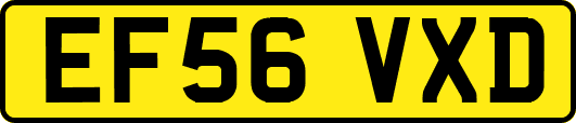 EF56VXD