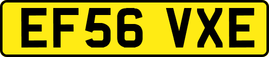 EF56VXE