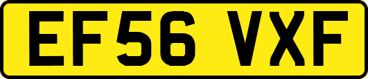 EF56VXF