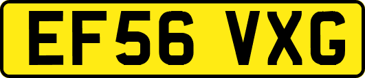 EF56VXG