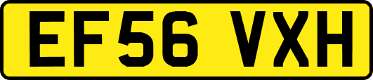 EF56VXH
