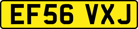 EF56VXJ