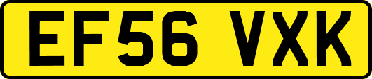 EF56VXK