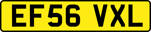 EF56VXL