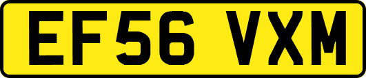 EF56VXM