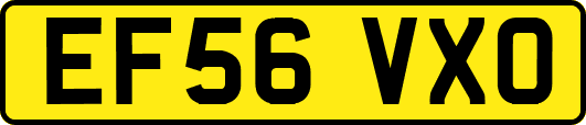 EF56VXO