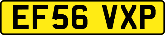 EF56VXP