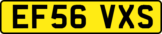 EF56VXS