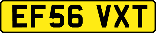 EF56VXT