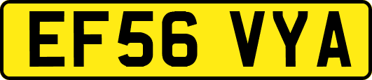 EF56VYA