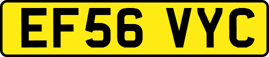 EF56VYC