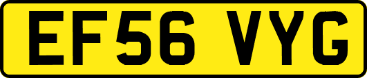 EF56VYG