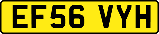 EF56VYH