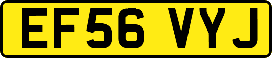 EF56VYJ