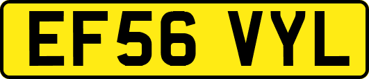 EF56VYL