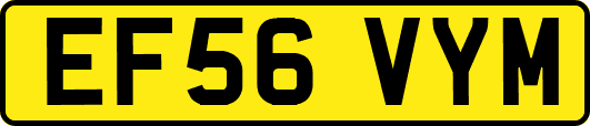 EF56VYM