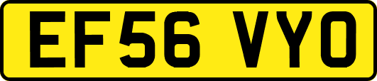 EF56VYO