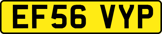 EF56VYP