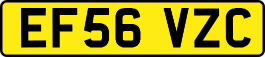 EF56VZC