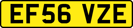 EF56VZE