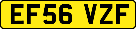 EF56VZF