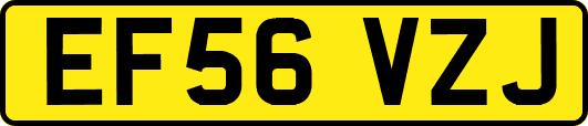 EF56VZJ
