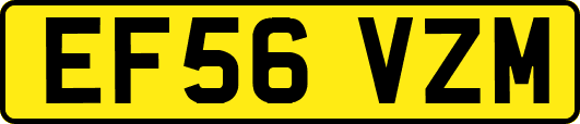 EF56VZM