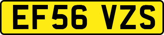 EF56VZS