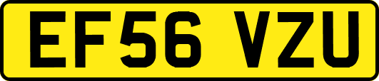 EF56VZU