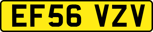 EF56VZV