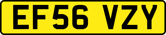 EF56VZY