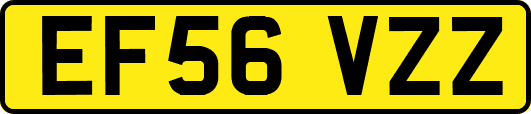 EF56VZZ