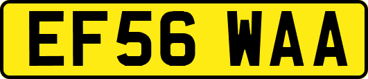 EF56WAA
