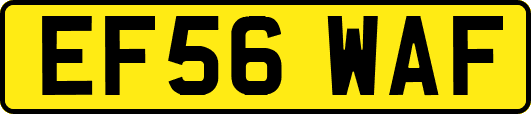 EF56WAF
