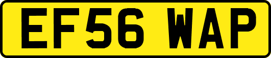 EF56WAP