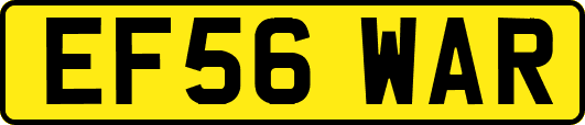 EF56WAR